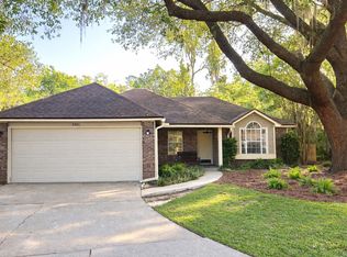 2491 Egrets Glade Dr, Jacksonville, FL 32224