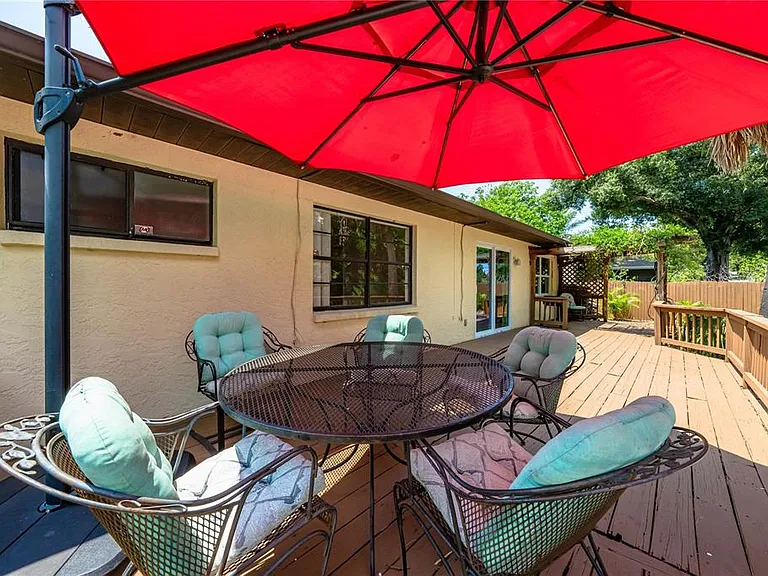 3709 Alden Way — Photo 33