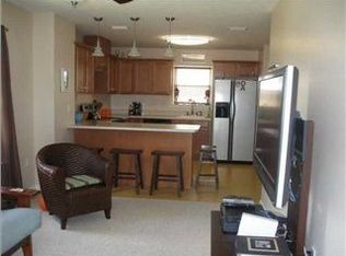 235 Four J Rd, Port St Joe, FL 32456