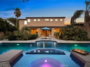 48855 Pear St, Indio, CA 92201