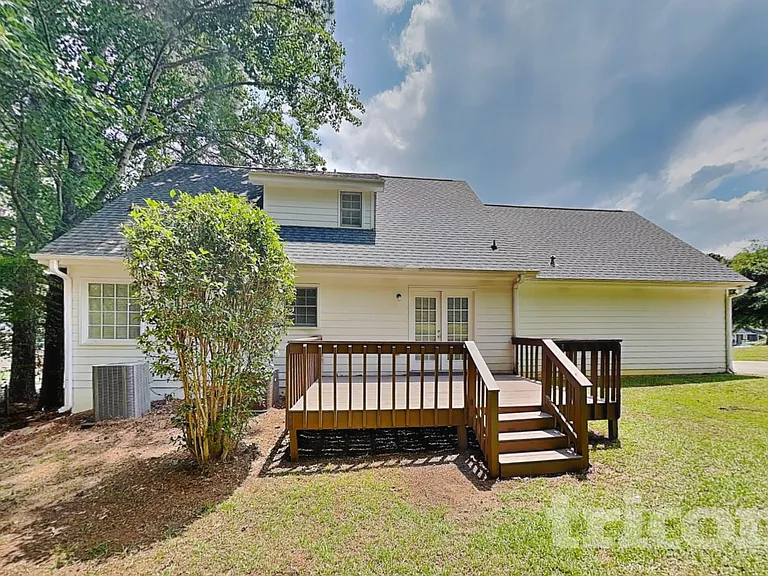 9159 Tara Dr SW — Photo 20