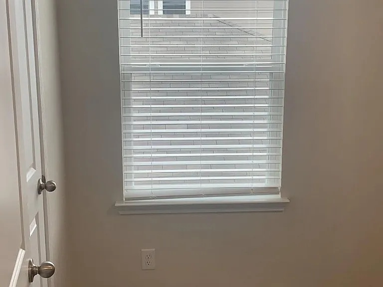 9539 Ranch Loop — Photo 16