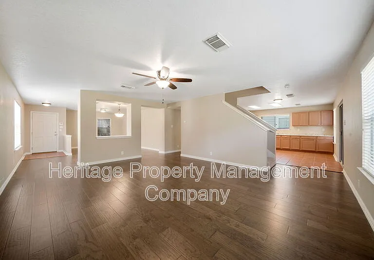 136 Longhorn Way — Photo 9