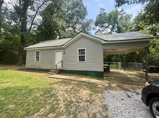 135 1st St, Tupelo, MS 38801