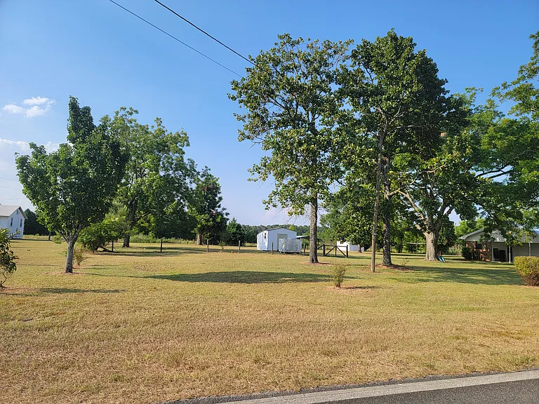 145 Abba Church Rd — Photo 11