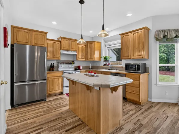 9667 W Antietam Ct, Boise, ID 83709