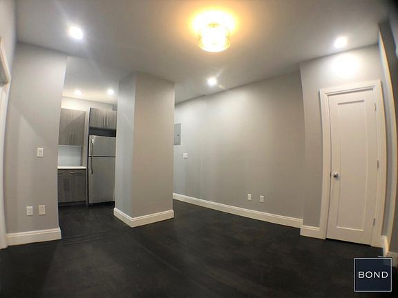 2nd image of 86 Fort Washington Ave APT 4F