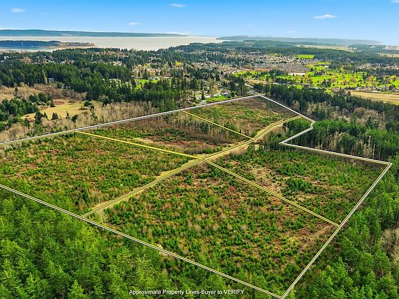 2nd image of 0 Swantown Road