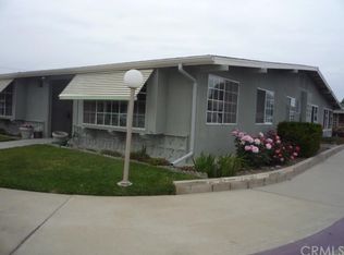 1670 Interlachen Rd APT 43G, Seal Beach, CA 90740