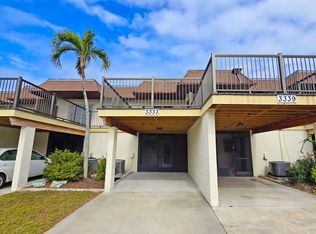 3333 Ramblewood Ct, Sarasota, FL 34237