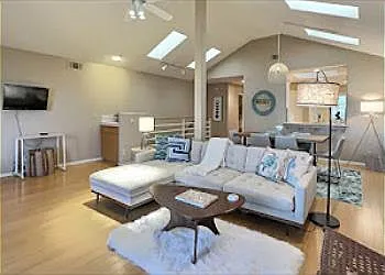304 Ebb Tide Ln — Photo 20