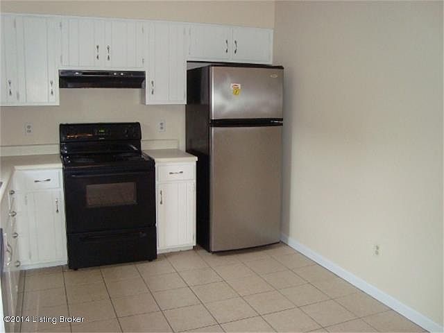 1st image of 863 Timberwood Dr
