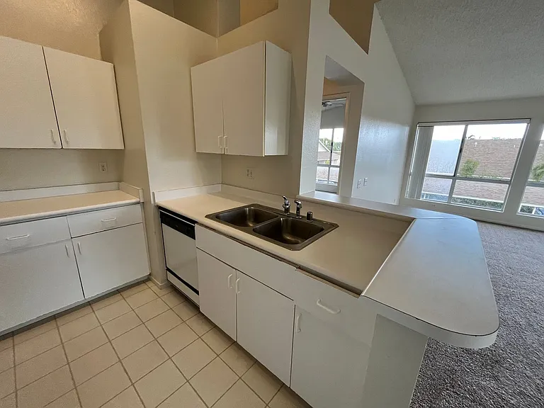 91-999 Laaulu St #31D — Photo 10