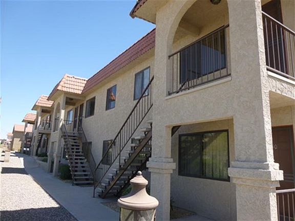 2nd image of 2085 Mesquite Ave Unit 52