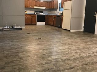 230 Jackson Cir, Cleveland, GA 30528