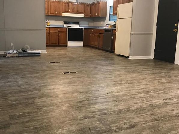 230 Jackson Cir
