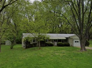 3130 Taylor Ave, Maryland Heights, MO