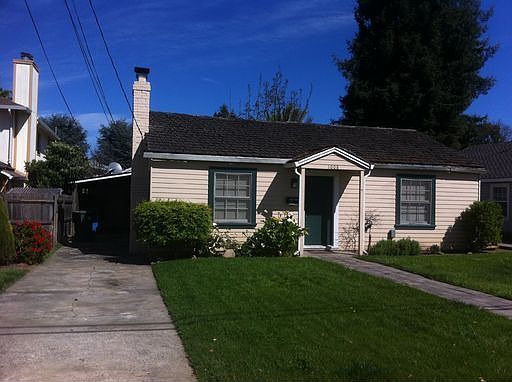 2nd image of 1008 Empey Way #B
