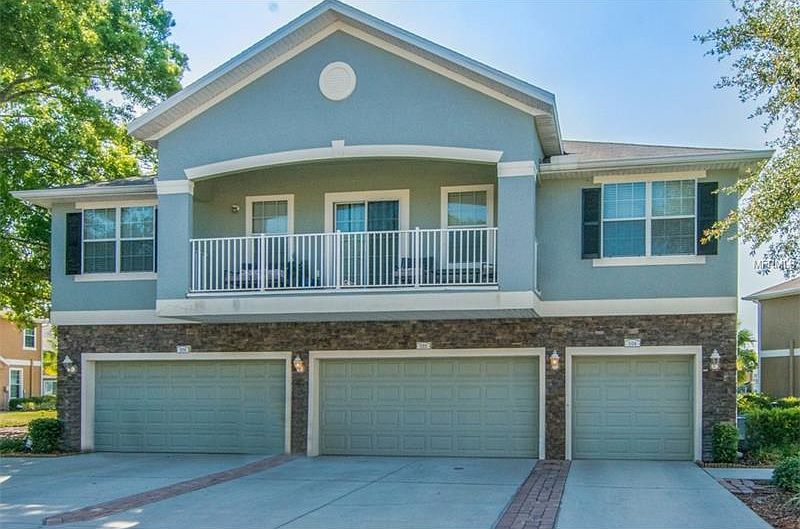 1st image of 7001 Interbay Blvd Unit 305