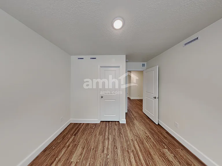 5996 W South Jordan Pkwy — Photo 18