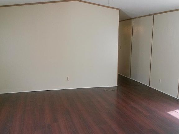 4th image of 205 Sarver Ln Lot 26