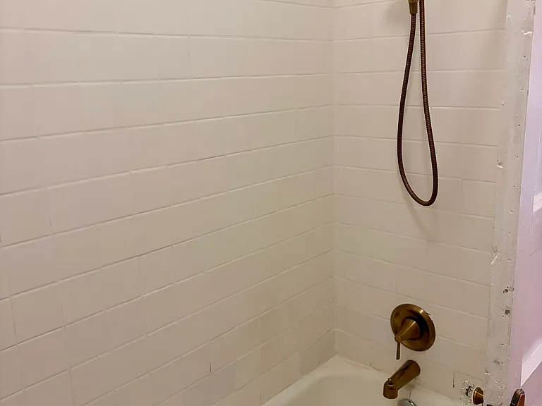 3511 Baring St #2A — Photo 12