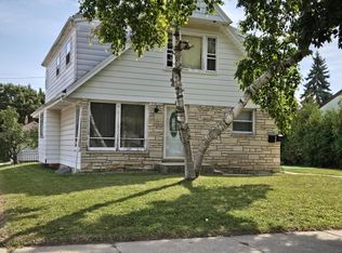 4354 N 72nd St #4354A, Milwaukee, WI 53216