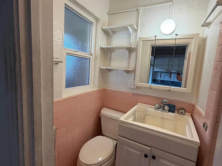 10110 Soquel Dr #4 — Photo 9
