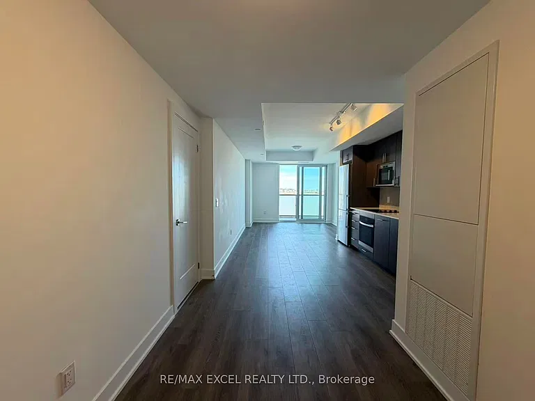 2545 Simcoe St E #1720 — Photo 36