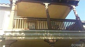 For Sale: 8236 Garden Gate, Chino, CA 91708