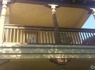 8236 Garden Gate St, Chino, CA 91708