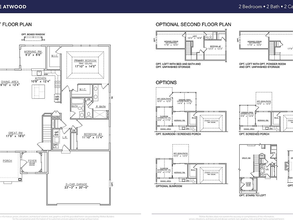2nd image of 1467 Whispering Woods Rd #1SPSH