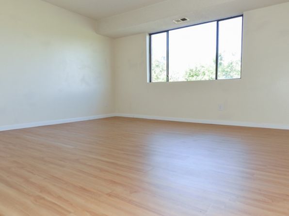 2141 Baseline Rd APT 16