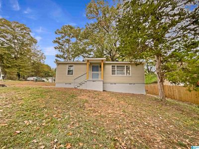 2400 2nd Ave N, Birmingham, AL, 35210