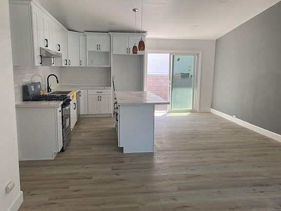 4th image of 5100 Sereno Dr