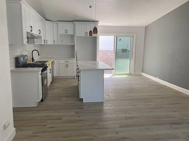 5100 Sereno Dr — Photo 4