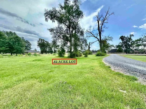 933 Tbd La Hwy, Prairieville, LA 70769