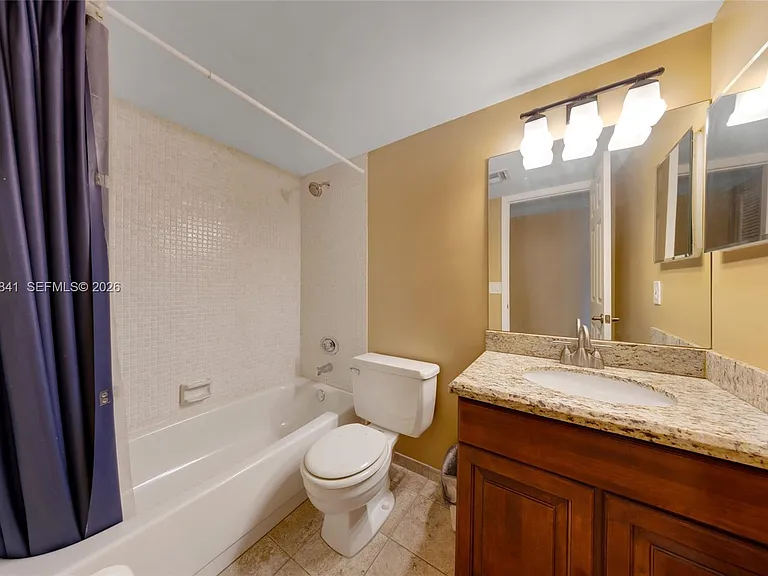 6075 N Sabal Palm Blvd #210 — Photo 22