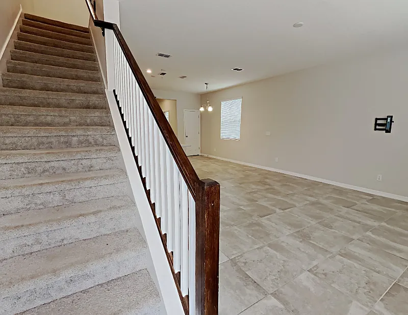 3 bed, 2.5 bath, 1680 sqft, $2,599 — Photo 2
