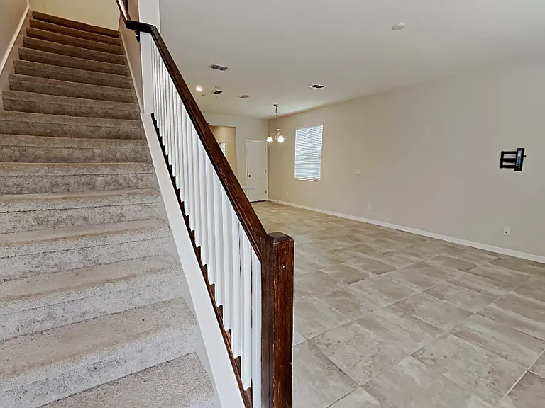 11912 Founders St — Photo 10