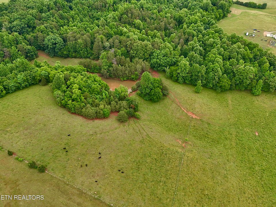 46th image of 630 Kenny Brook Ln