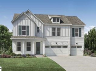 144 Coppa Ct, Fountain Inn, SC 29644