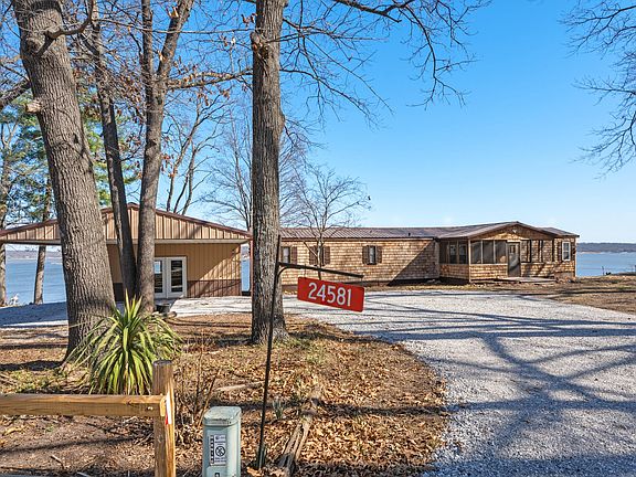 5th image of 24581 S 613th Rd