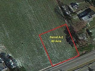 40 Holland Ln, Windsor, VA 23487