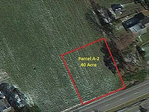 40 Holland Ln, Windsor, VA 23487