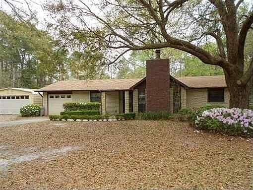 1st image of 85 Wildwood Dr