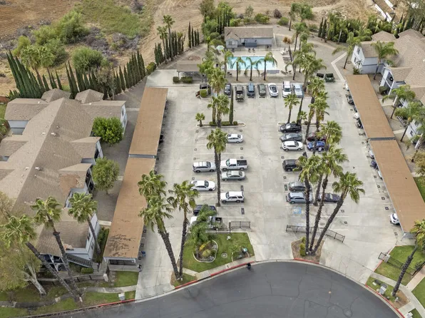 39011 Agua Vis, Murrieta, CA 92563