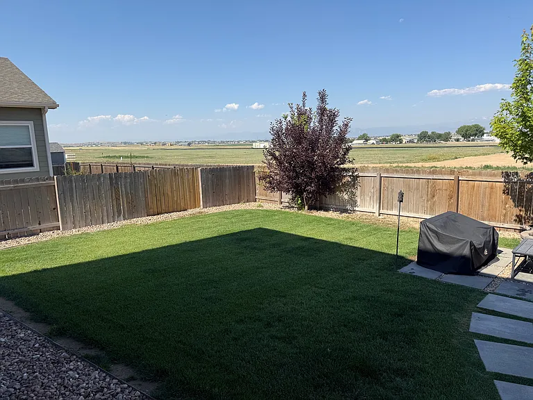 7213 Shavano Ave — Photo 34