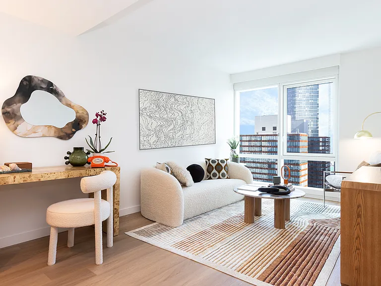 26-38 Jackson Ave #7B — Photo 5