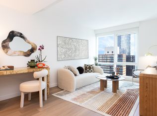 26-38 Jackson Ave #38C, Long Island City, NY 11101